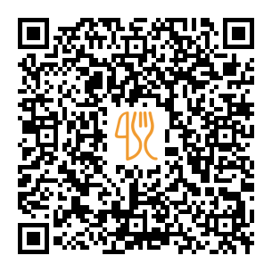 QR-code link naar het menu van Xǐ Yáng Yáng Zhū Ròu Fěn Xi Yang Yang