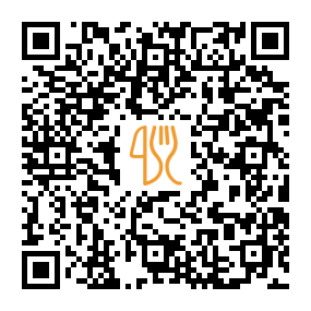 QR-code link naar het menu van Hooters Saginaw