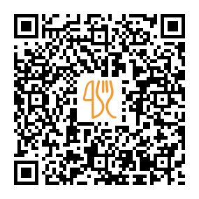 QR-code link naar het menu van A-1 Oriental Kitchen