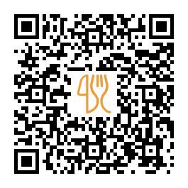 QR-code link naar het menu van Lì Shì Liào Lǐ Jīn Guō