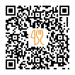 QR-code link naar het menu van Jack's Kitchen