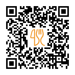 QR-code link naar het menu van Cafe Twenty5