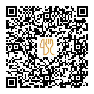 QR-code link naar het menu van Sichuan Impression Sì Chuān Yìn Xiàng