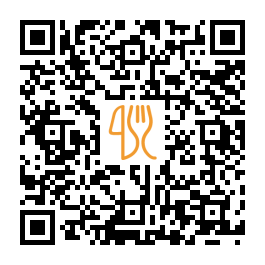 QR-code link naar het menu van Yakiniku King Matsusaka