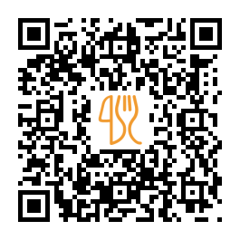 QR-code link naar het menu van Ice Desserts