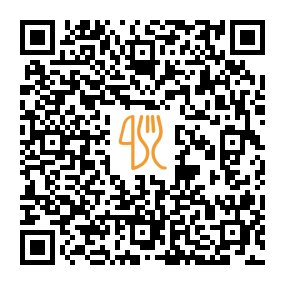 QR-code link naar het menu van Tao Heung (tsuen Wan)