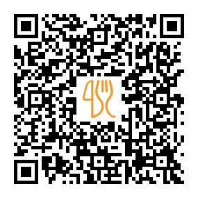 QR-code link naar het menu van Matsuya Yokkaichi Horiki