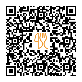 QR-code link naar het menu van Mesquite Chop House Germantown