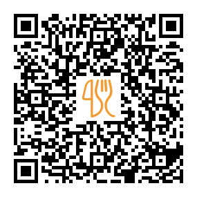 QR-code link naar het menu van Sushiexpress Bournemouth