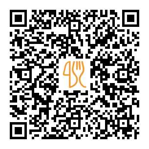 QR-code link naar het menu van Pb 22 Wale Verma G Da Non Veg Dhaba