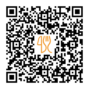 QR-code link naar het menu van L Y Bbq Carwash