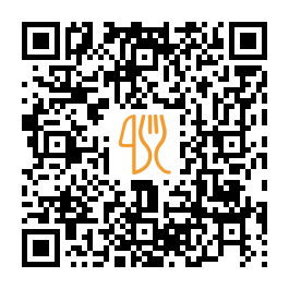 QR-code link naar het menu van Παπαγάλος Gastro Pub