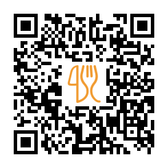 QR-code link naar het menu van Sun Asian Food