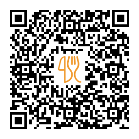 QR-code link naar het menu van Taste Of Europe Polish Cuisine