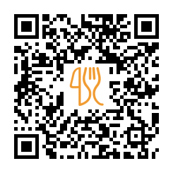 QR-code link naar het menu van Maha Chai Thai