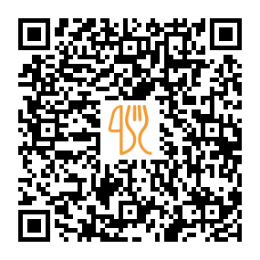 QR-code link naar het menu van Pizzeria 720