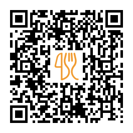 QR-code link naar het menu van Bbq Nation বিবিকিউ নেশন