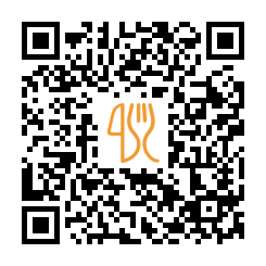 Carte QR de Le Lagon Bleu