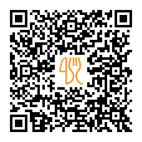 QR-code link naar het menu van Icy Shan Traditional Food