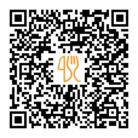 QR-code link naar het menu van Hooters Louisville