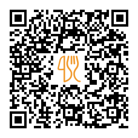 QR-code link naar het menu van Fudo Bakery Mdy Shop 6