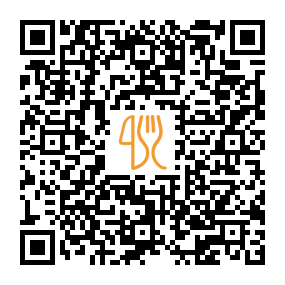 QR-code link naar het menu van Grand River Suite