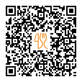 QR-code link naar het menu van P.f. Chang's China Bistro Cheektowaga