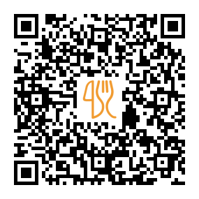 QR-code link naar het menu van ΨΗΣΤΑΡΙΑ ΑΧΕΛΩΟΣ ΕΞΩ ΠΑΝΑΓΙΤΣΑ