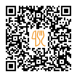 Enlace de código QR al menú de Frituur Snax