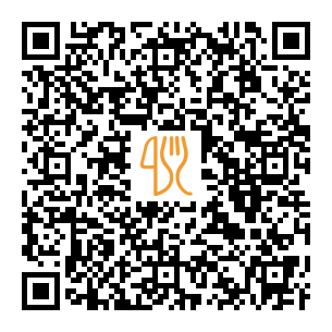 QR-code link naar het menu van Warong Klasik (kk Garden Seafood)