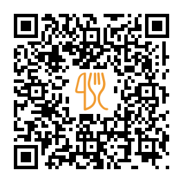 QR-code link naar het menu van City Hot Pot Bbq