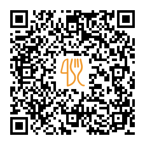 QR-code link naar het menu van Master Congee (tuen Mun)