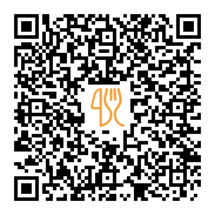 QR-code link naar het menu van Mexicali Tex-mex Grill Holmfirth