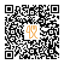 Enlace de código QR al menú de My Burger