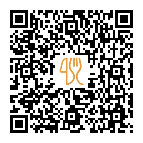 QR-code link naar het menu van Mr. Khan's Indian And Filipino Cuisine