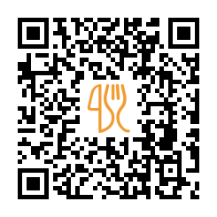 QR-code link naar het menu van Jb Fine Food