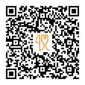 QR-code link naar het menu van To Thai For