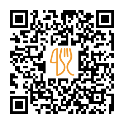 QR-code link naar het menu van Wán Wǔ Shuǐ Chǎn