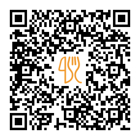 QR-code link naar het menu van The Haven Plus A Taste Of Thailand