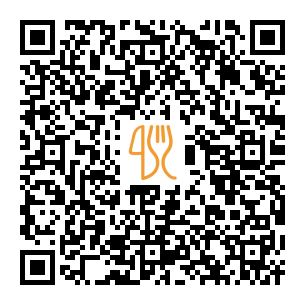 QR-code link naar het menu van Hooters North Little Rock