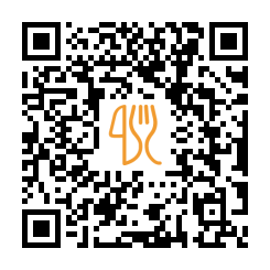 QR-code link naar het menu van Ykko Kyay-oh