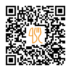 QR-code link naar het menu van Realthaicooking