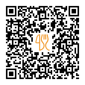 QR-code link naar het menu van Big Daddy?s Ribs And Bbq