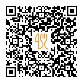 QR-code link naar het menu van Lorna's Kitchen