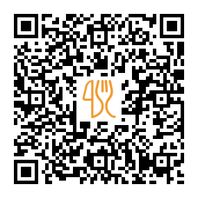 QR-code link naar het menu van Bugis (d2 Place, Lai Chi Kok)