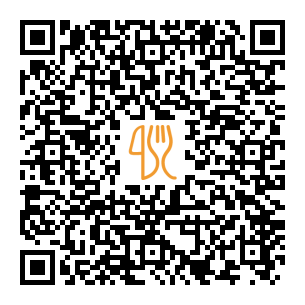 QR-code link naar het menu van Jiǎo Zi Jiǔ Chǎng ゴールド Jìn Zhí Sì Rì Shì