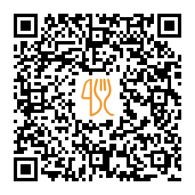 QR-code link naar het menu van Silver Tree Thai Cuisine