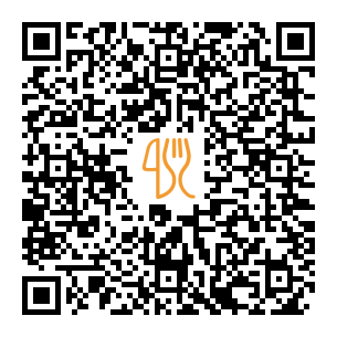 QR-code link naar het menu van Traditional Yunnan Noodle (sheung Shui)