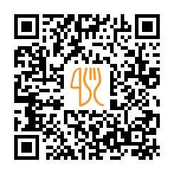 QR-code link naar het menu van Joy Cafe