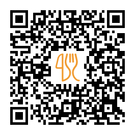 QR-code link naar het menu van Osteria.michiオステリアミチ